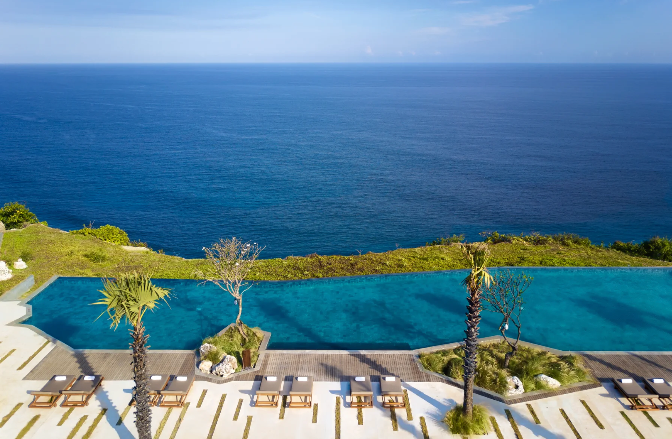 Six Senses
